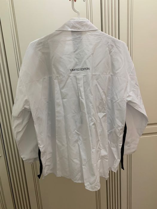 Одяг Sogo сорочки