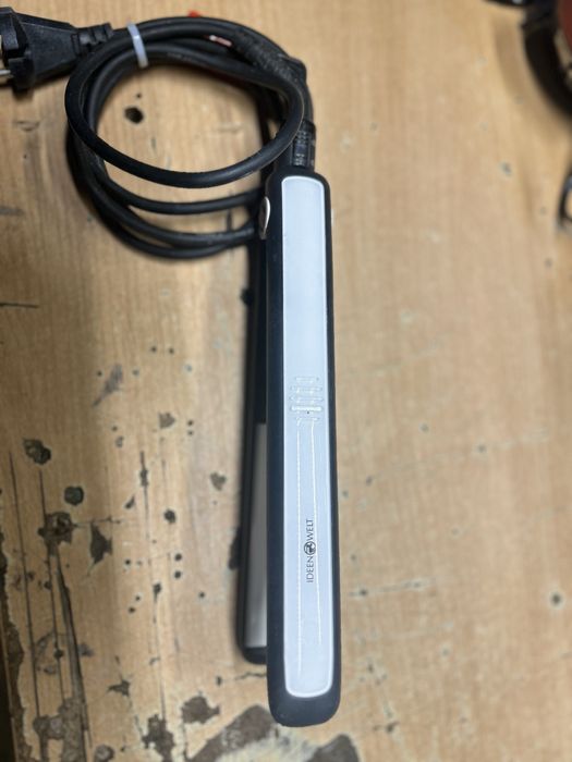 Prostownica Philip i Ideen Welt