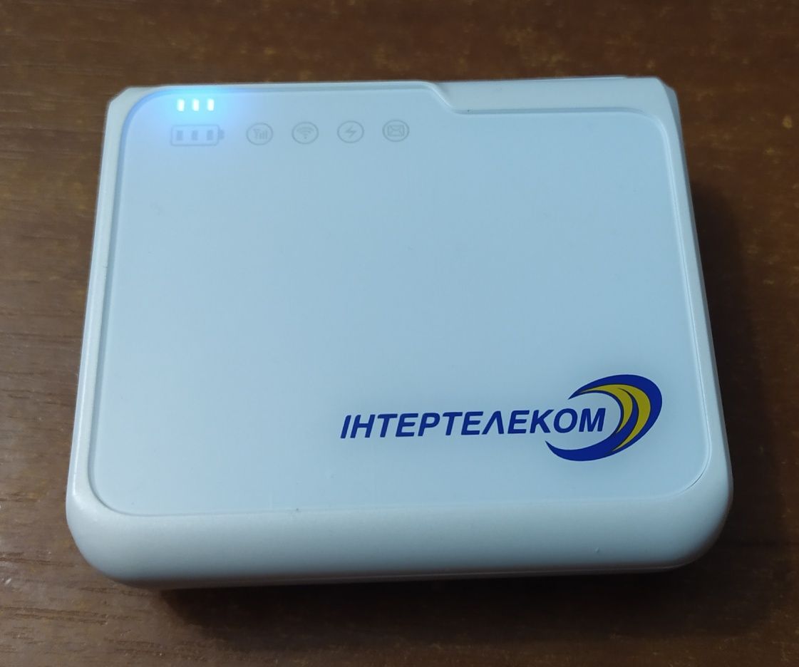 Продам wi-fi роутер cdma