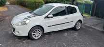 Reno CLIO 3 1.5 DCI