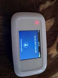 Wi-Fi модем карманий на аккумуляторе роутер