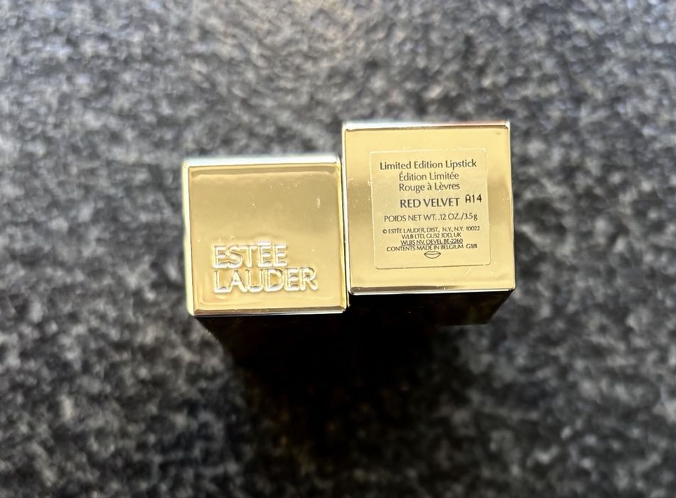 Pomadka szminka Estee Lauder