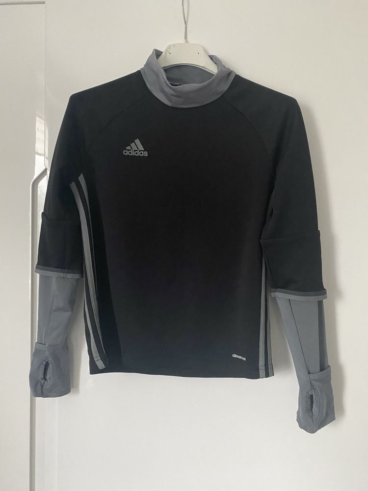 Bluza Adidas Climacool r.140