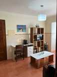 Apartamento T2 perto da praia