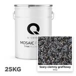 TYNK MOZAIKOWY 25KG mega jakość super cena !