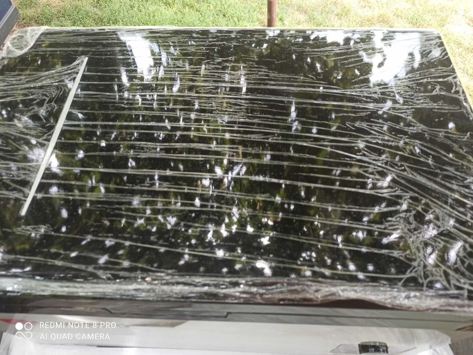 Мини холодильник компресор заморозка 12в24в