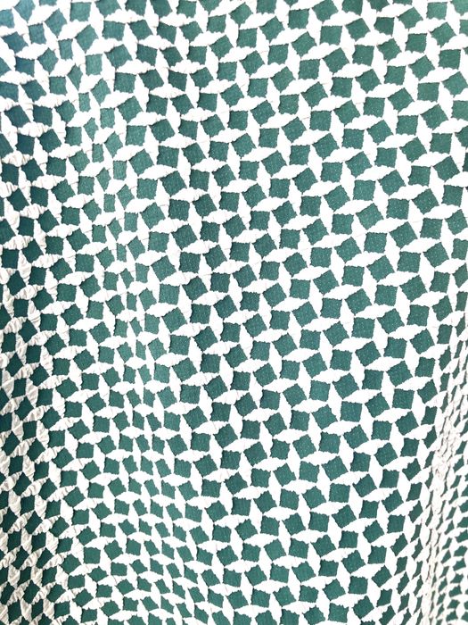 strój kąpielowy Oysho rozmiar S