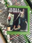 Gra Crimes & Punishment Sherlock Holmes Xbox One Xone Series