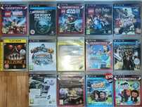 Gry na PS3 wszystkie razem (14)