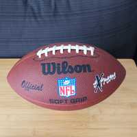 Bolas futebol Americano Wilson NFL -- NOVAS --