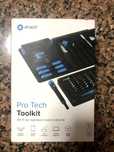 iFixit Pro Tech Toolkit