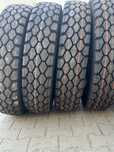 opony 900R20 Rosava IN-142B 9.00R20 140/137K