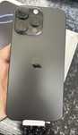 iPhone 16 pro max nowy