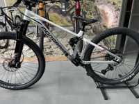 Rower Górski MTB Full Mondraker Factor 26 Dziecięcy Juniorski