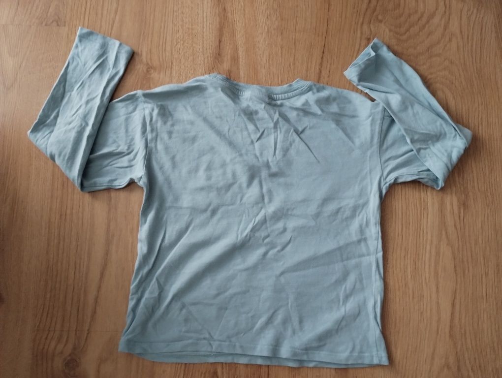 Koszulka ZARA 152 cm