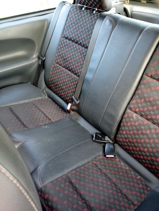 Mg zr com problema na junta