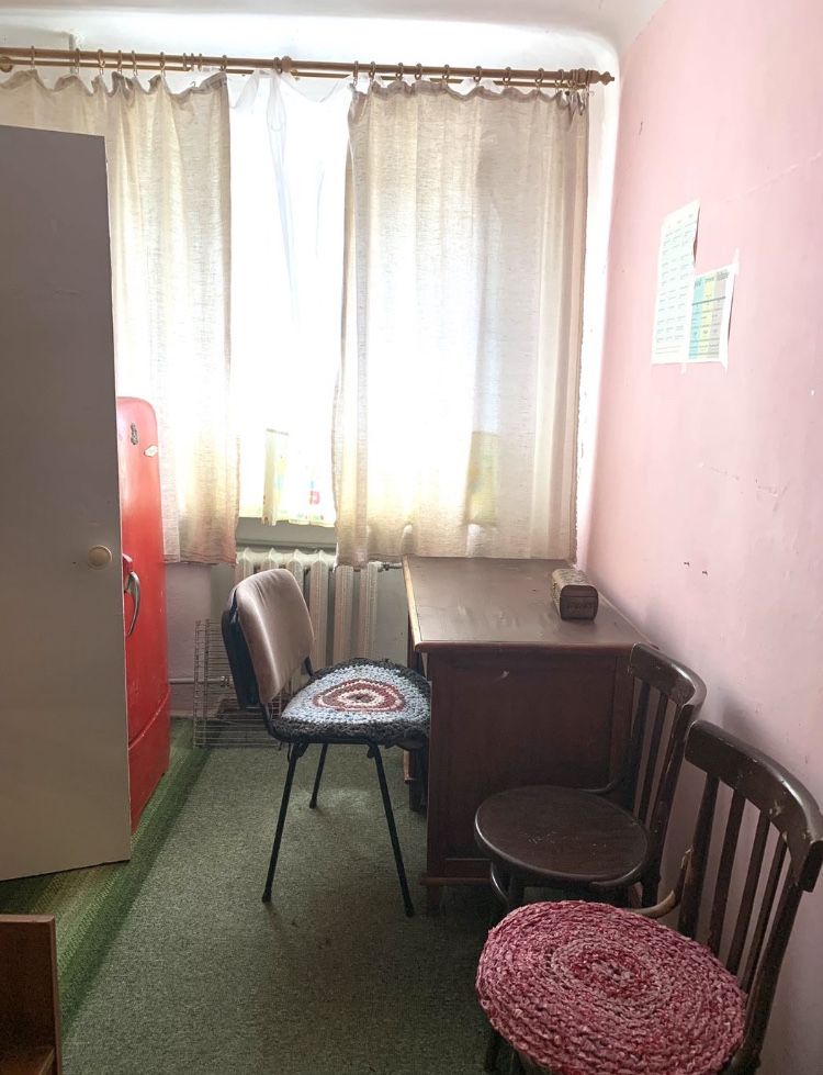 2 к.к.. в районе Яхт клуба по ул. Правды