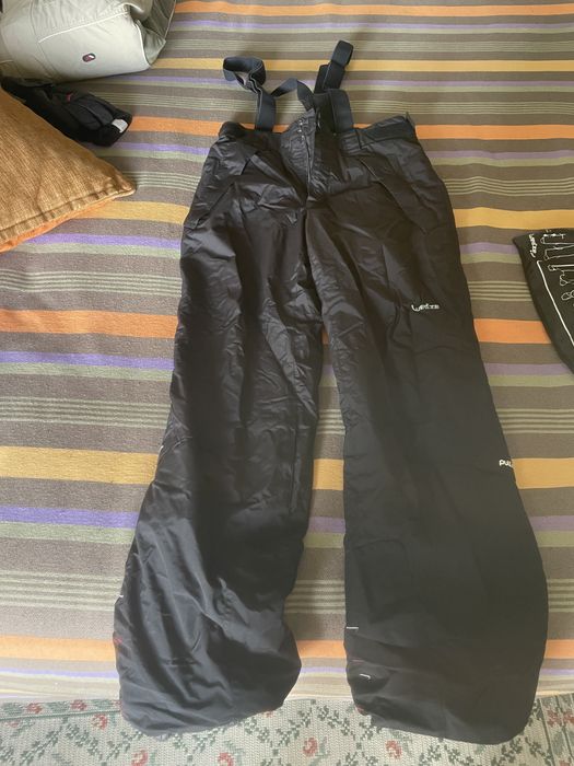 Calças de Esqui para homem