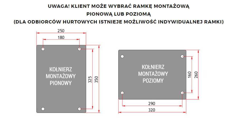 Podajnik ślimakowy żmijkowy do kotła pieca palnik rynnowy 25