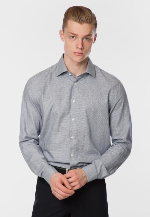 Сорочка чоловіча