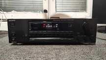 Amplituner Sony STR-GX315 RDS