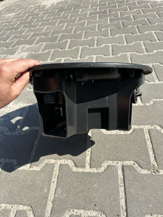 Zestaw naprawczy FIAT R15
