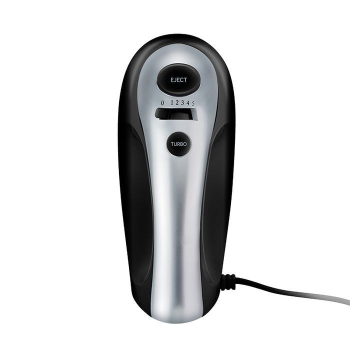 Mikser Ręczny Zelmer ZHM2453BS 700W Turbo