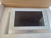 Monitor indoor adhua