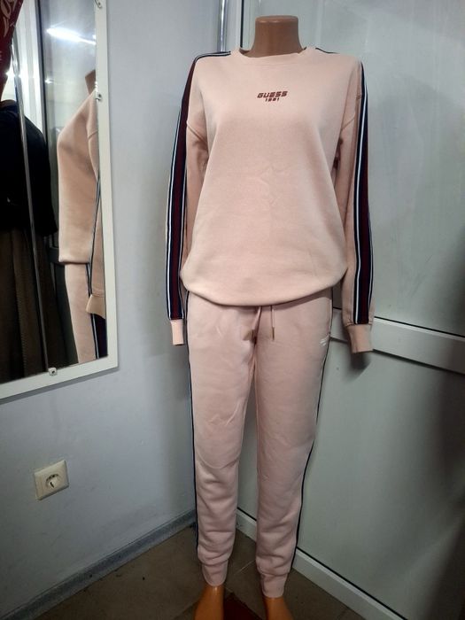Костюм на флісі Guess