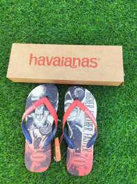 Havaianas MARVEL 35/36