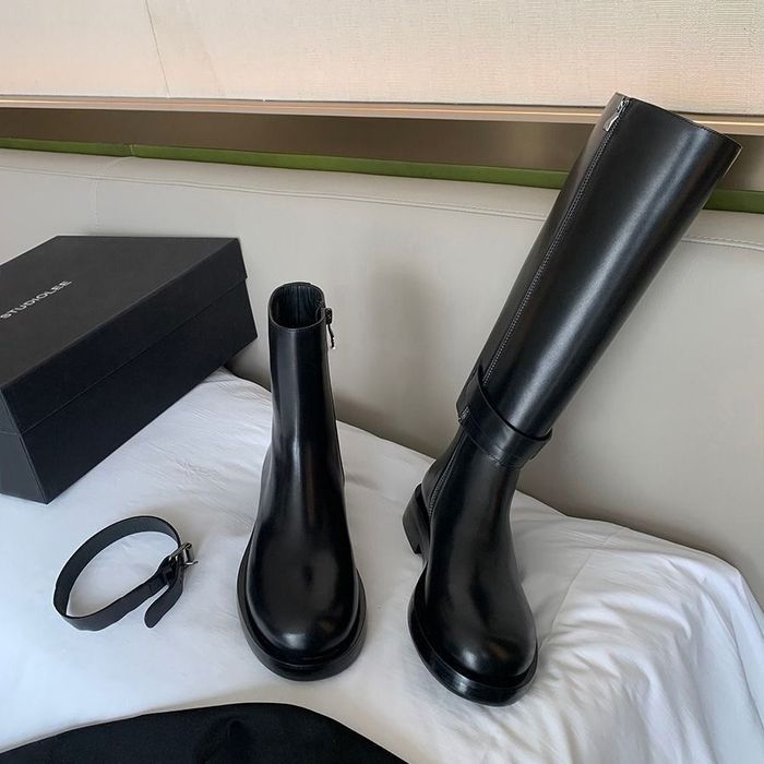 Сапоги ботинки черевики  трансформери