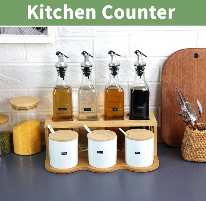 Wohomuke Mata wkład do szuflad ochronna 30cm x 600cm