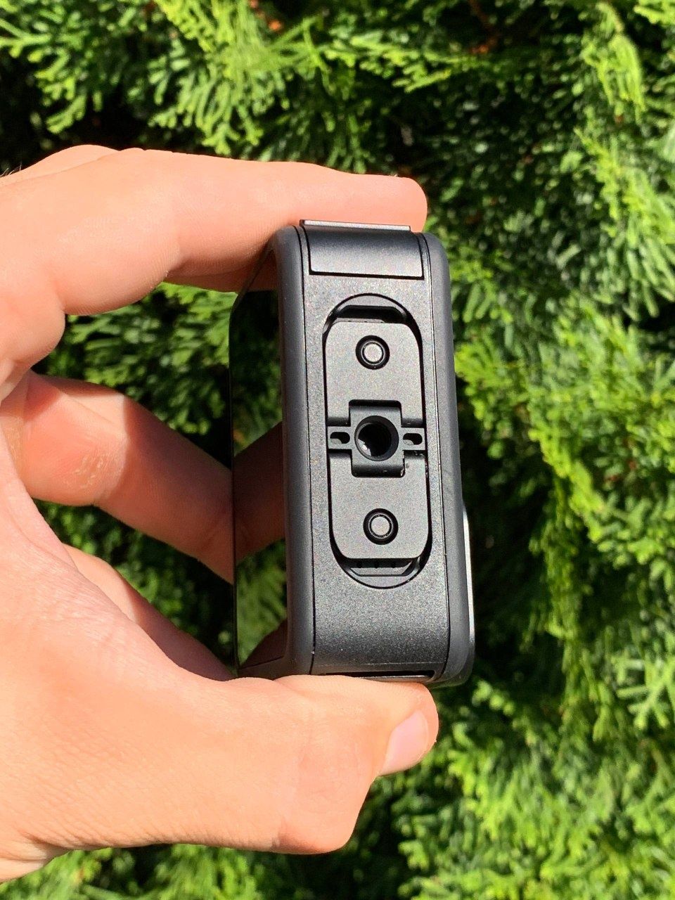 GoPro Hero 13 Black Екшн камера гоу про екшен камера го про бу экшн