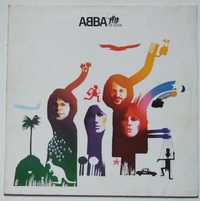 ABBA – The Album