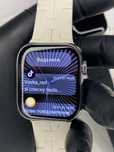 ТОП Новинка!! HK10 Mini+ (Plus) 42мм Series 10 Smart Watch Мини часы