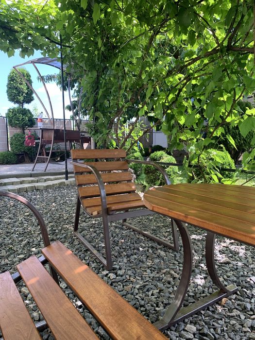 Оренда затишного будинку для сім'ї,  друзів. Різдво. Новий рік