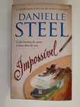 Impossível Danielle Steel