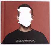 Zeus To Pomyłka 2018r