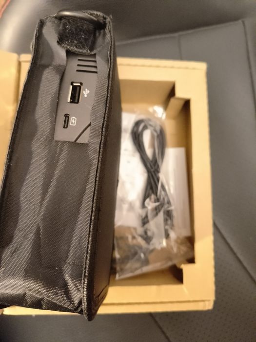 gtmedia v8 finder 2 прибор для настройки спутниковых антенн