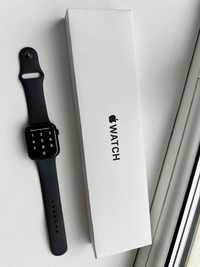 Apple watch se 2 44 мм 2022