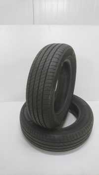 Opony 165/65 /15 Michelin Primacy 4, lato