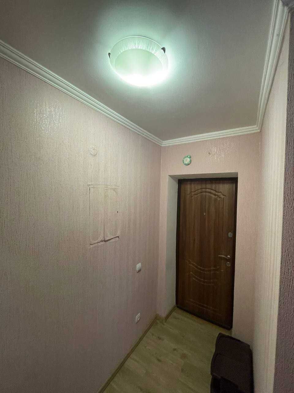 Продам 1 кв 4/5 27500₴ Без комис.Торг