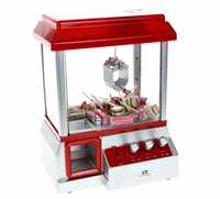 Zabawka Maszyna Zręcznościowa do cukierków Candy Arcade