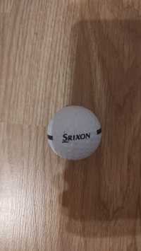 Продам шарик для гольфа