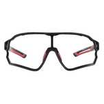 Okulary Rowerowe, Fotochromowe Rockbros 10135
