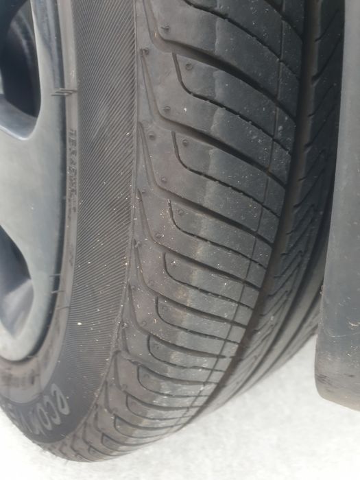 Opel Corsa C 1.3 CDTI