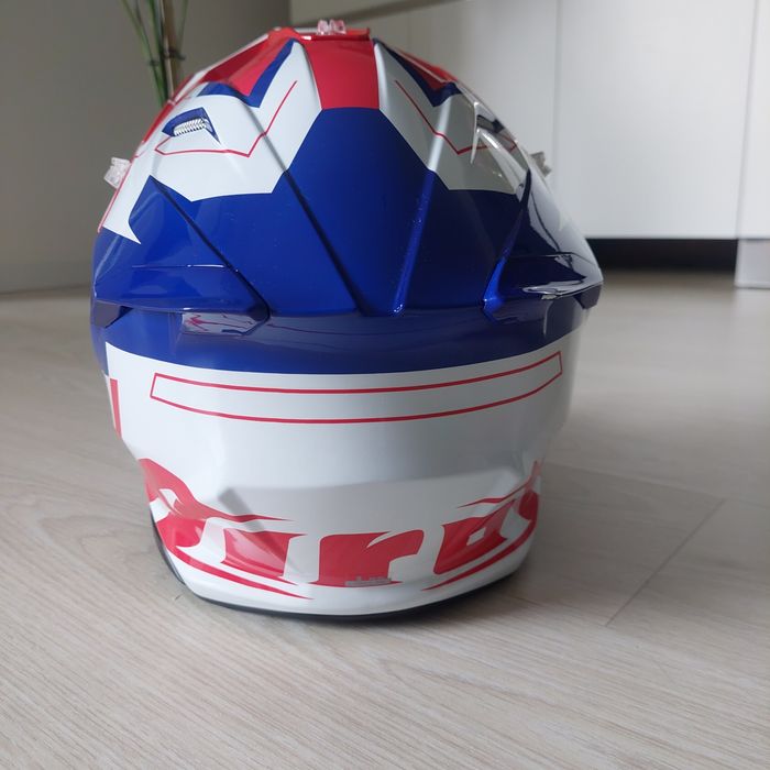 Capacete Airoh Twist 3