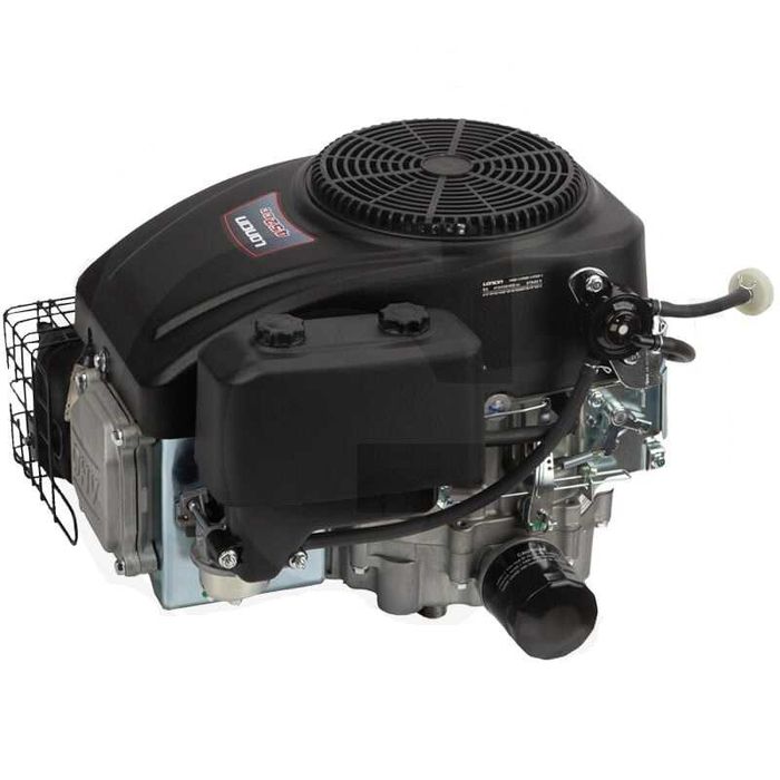 Silnik kosiarki Odśnieżarki Loncin 11,5 KM LC1P88F-1 PROMOCJA