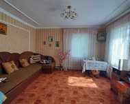 Продам будинок  Сунки Сміла №171