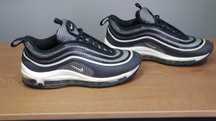 Кросівки Nike Air Max 97
